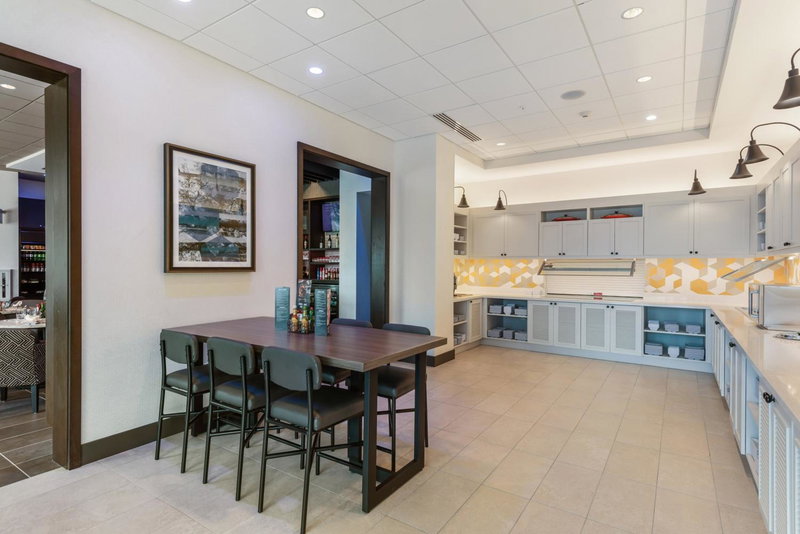 Hyatt Place Tampa/Wesley Chapel, Lutz, United States