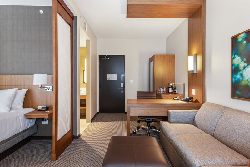 Hyatt Place Tampa/Wesley Chapel, Lutz, United States