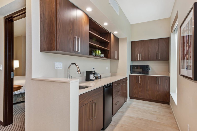 Hyatt Place Tampa/Wesley Chapel, Lutz, United States