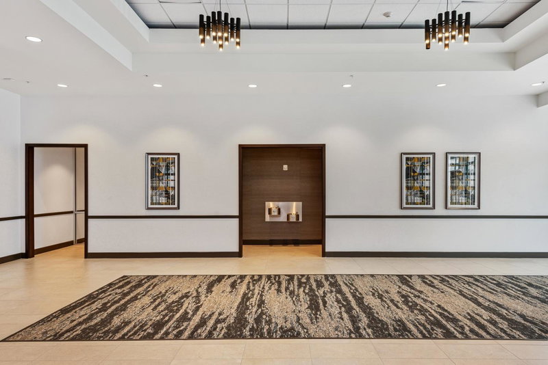 Hyatt Place Tampa/Wesley Chapel, Lutz, United States