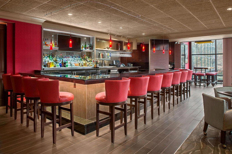 Sheraton Suites Akron Cuyahoga Falls, Cuyahoga Falls, United States