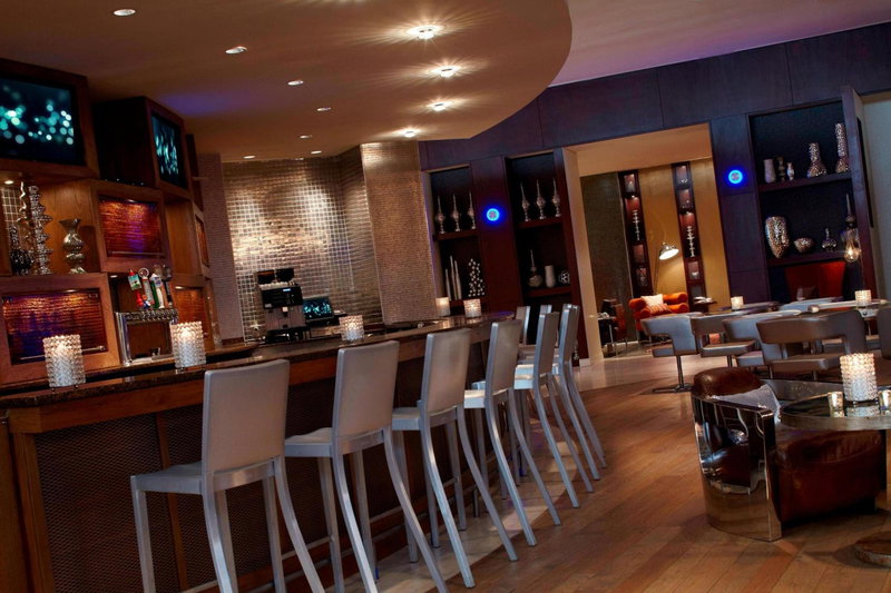 Renaissance St. Louis Airport Hotel, Saint Louis, États-Unis