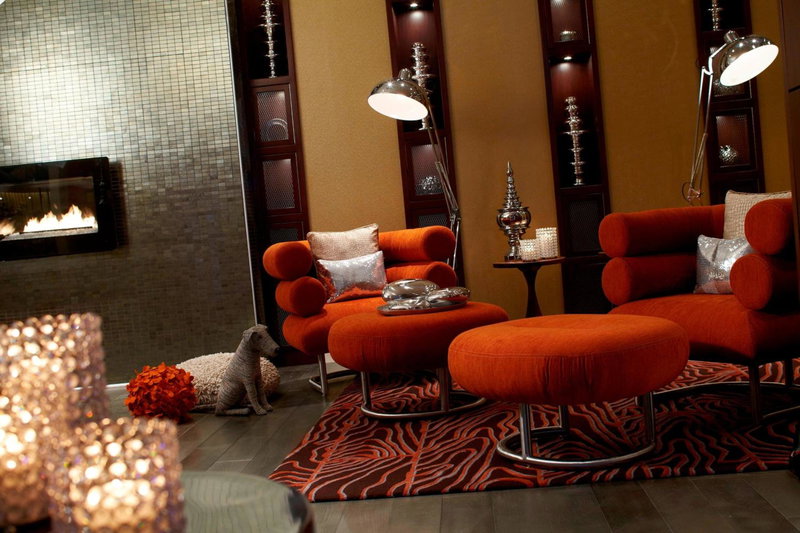 Renaissance St. Louis Airport Hotel, Saint Louis, États-Unis