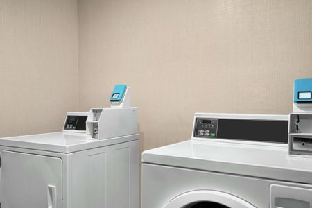 Hampton Inn & Suites Exeter, Exeter, Vereinigte Staaten