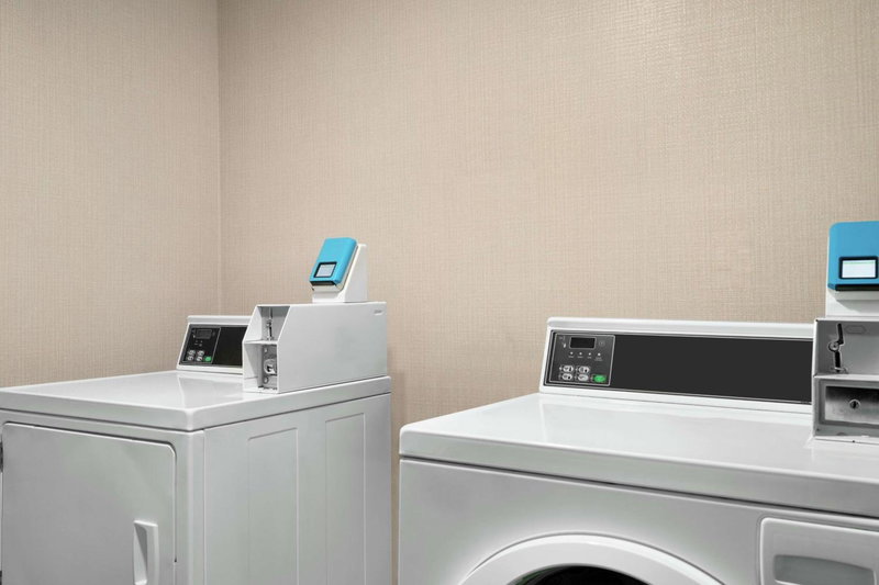 Hampton Inn & Suites Exeter, Exeter, Vereinigte Staaten