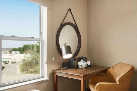 Hampton Inn & Suites Exeter, Exeter, Vereinigte Staaten