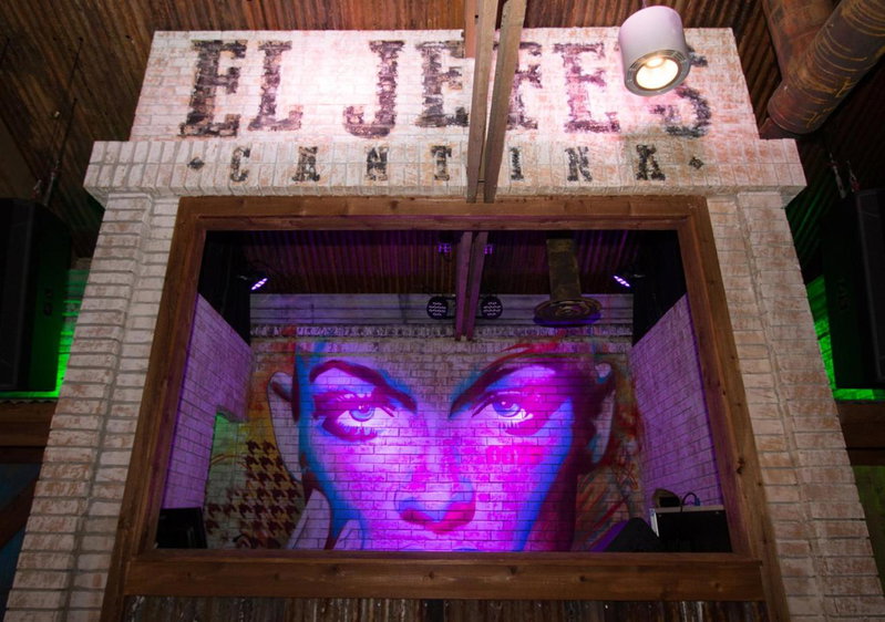 Circus Circus Reno Hotel & Casino - A Caesars Rewards Destination, Reno, United States