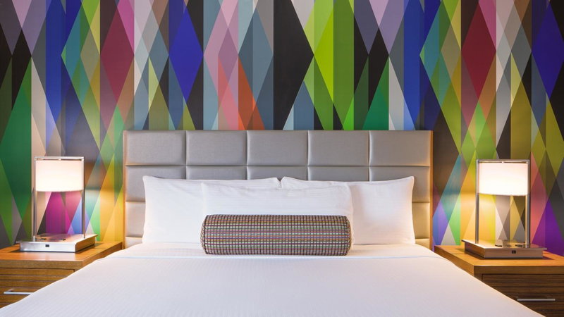 Circus Circus Reno Hotel & Casino - A Caesars Rewards Destination, Reno, United States