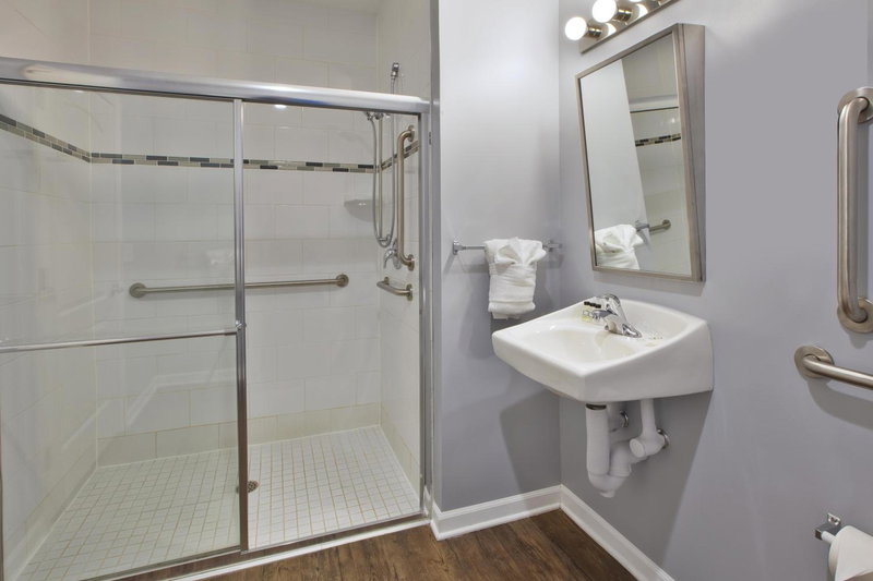 Hotel Chicago West Loop, SureStay Collection by Best Western, Chicago, Estados Unidos