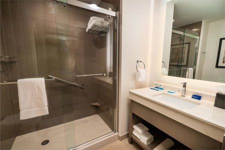 Hyatt House Nashville/Franklin/Cool Springs, Franklin, Vereinigte Staaten