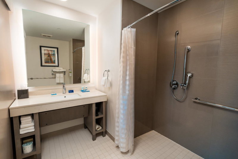 Hyatt House Nashville/Franklin/Cool Springs, Franklin, Vereinigte Staaten