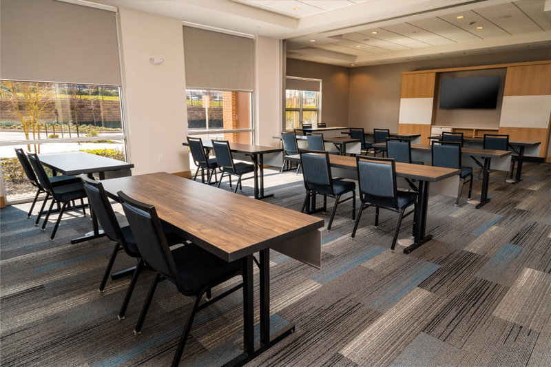 Hyatt House Nashville/Franklin/Cool Springs, Franklin, Vereinigte Staaten