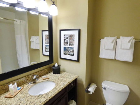 Country Inn & Suites by Radisson, Port Orange-Daytona, FL, Port Orange, Estados Unidos