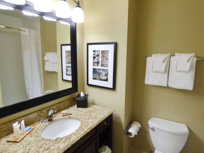 Country Inn & Suites by Radisson, Port Orange-Daytona, FL, Port Orange, Estados Unidos