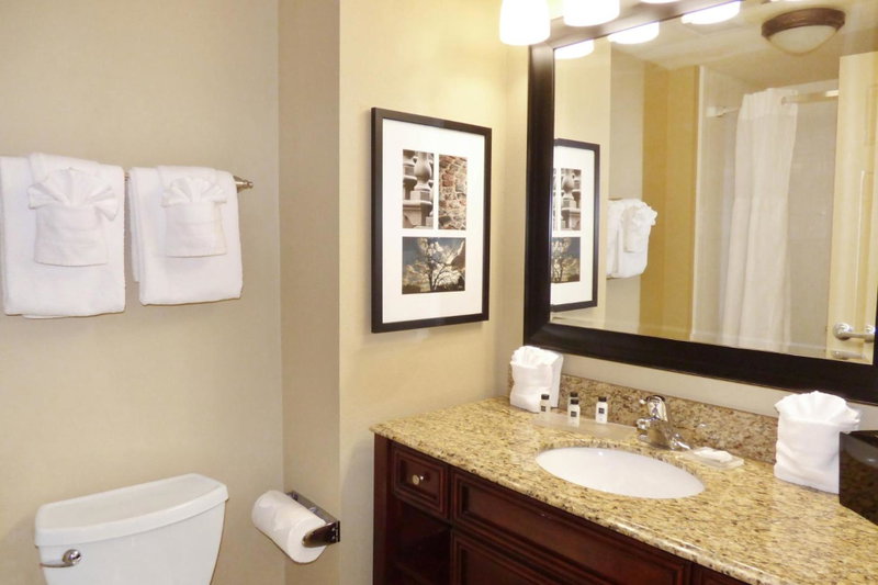 Country Inn & Suites by Radisson, Port Orange-Daytona, FL, Port Orange, Estados Unidos
