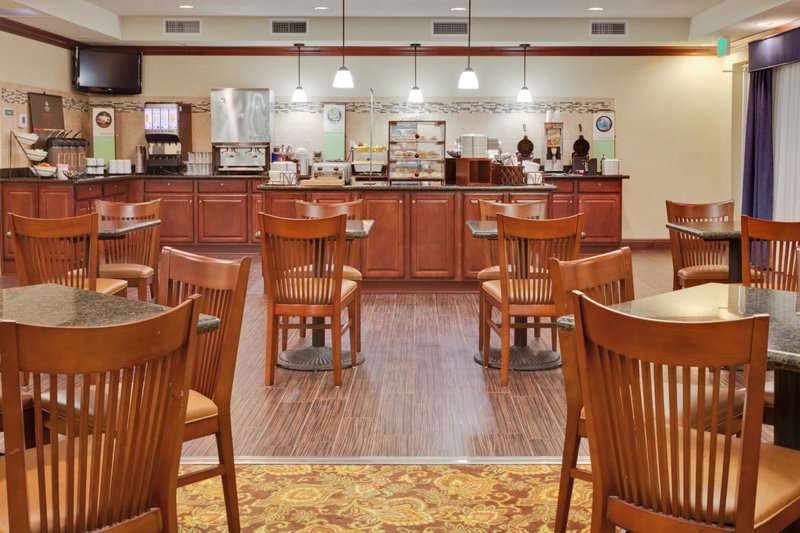 Country Inn & Suites by Radisson, Port Orange-Daytona, FL, Port Orange, Estados Unidos