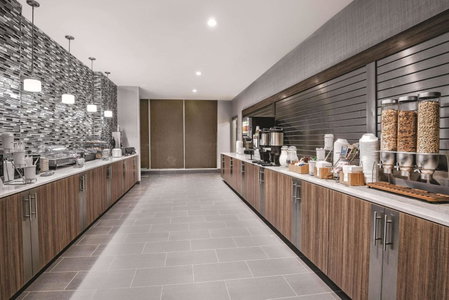 La Quinta by Wyndham Dallas Grand Prairie North, Grand Prairie, United States