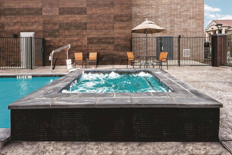 La Quinta by Wyndham Dallas Grand Prairie North, Grand Prairie, United States