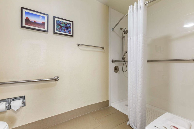Comfort Inn & Suites Surprise Near Sun City West, Surprise, United States