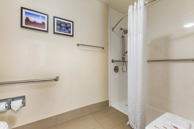 Comfort Inn & Suites Surprise Near Sun City West, Surprise, United States