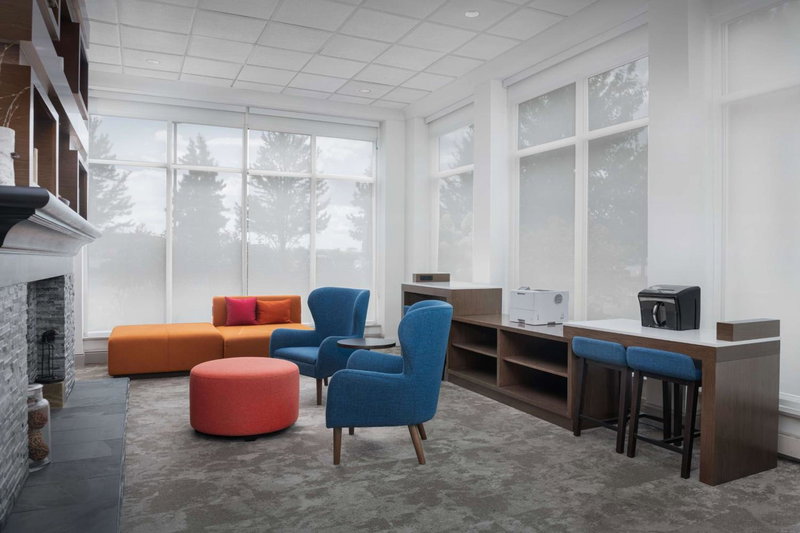 Hilton Garden Inn Wilkes-Barre, Wilkes-Barre, Estados Unidos