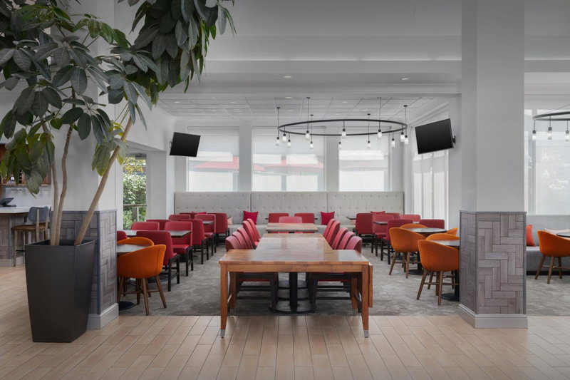 Hilton Garden Inn Wilkes-Barre, Wilkes-Barre, Estados Unidos