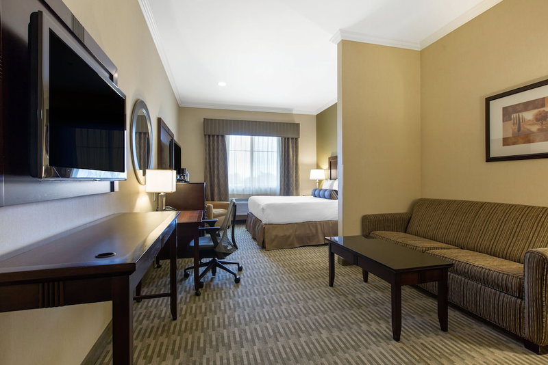 The Oaks Hotel Paso Robles, Paso Robles, Соединённые Штаты