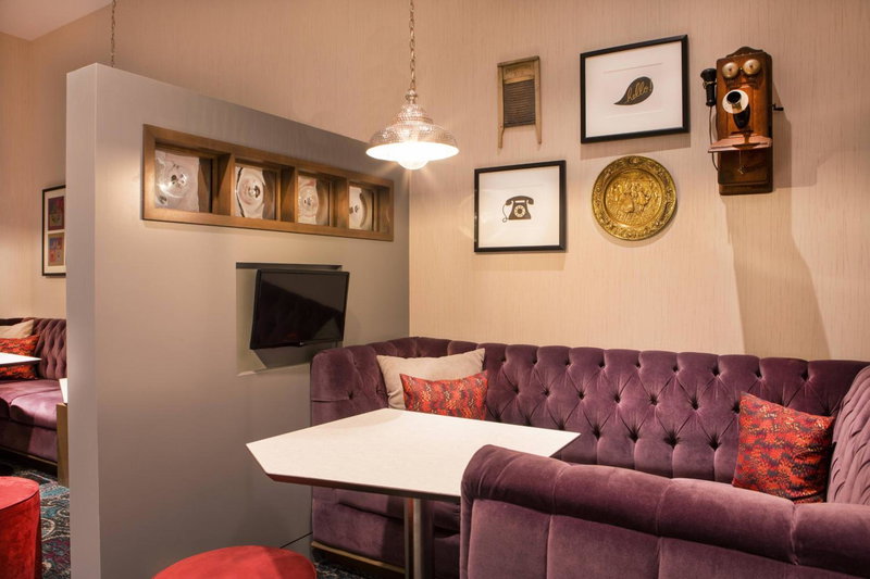 Residence Inn by Marriott Boston Braintree, Braintree, Vereinigte Staaten