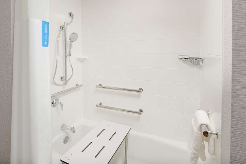 Hampton Inn Blue Ridge, GA, Blue Ridge, United States