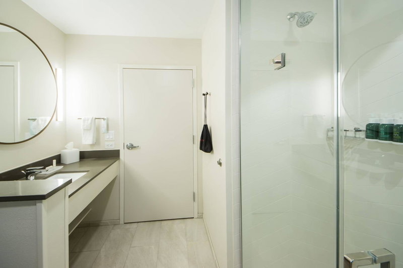 Fairfield Inn & Suites by Marriott Melbourne Viera Town Center, Melbourne, United States