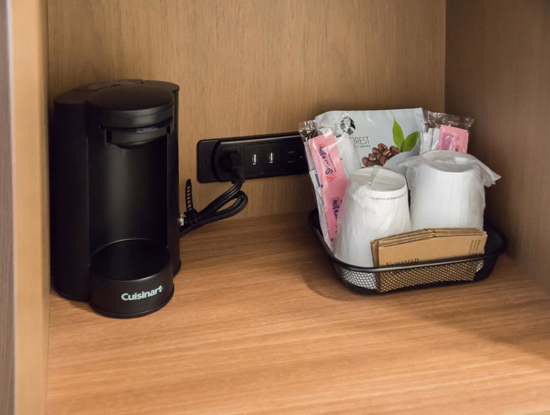 Fairfield Inn & Suites by Marriott Melbourne Viera Town Center, Melbourne, United States