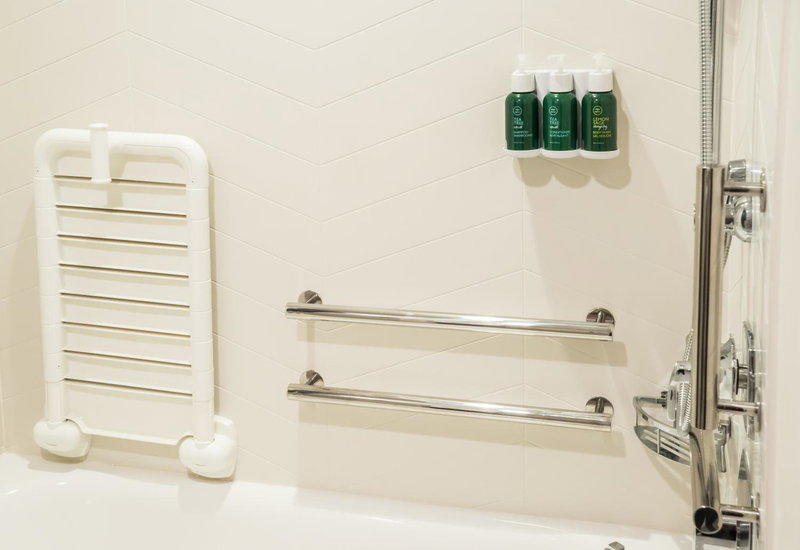 Fairfield Inn & Suites by Marriott Melbourne Viera Town Center, Melbourne, United States