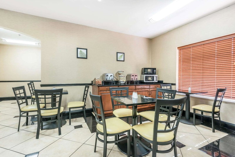 Sleep Inn & Suites University-Shands, Gainesville, Vereinigte Staaten
