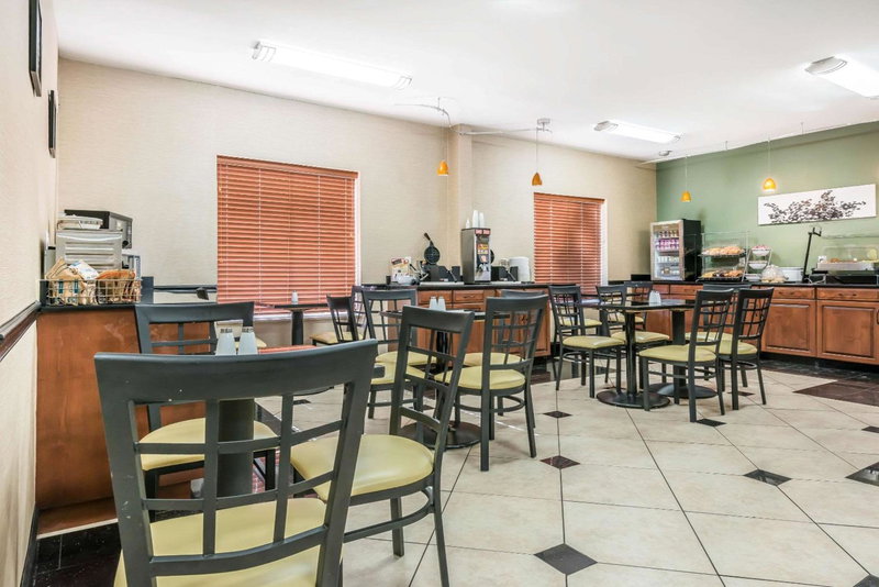 Sleep Inn & Suites University-Shands, Gainesville, Vereinigte Staaten