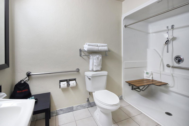 Wyndham Tucson Airport Hotel & Conference Center, Tucson, Estados Unidos
