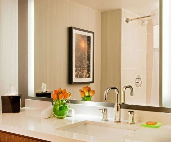 Hyatt Regency Princeton, Princeton, United States