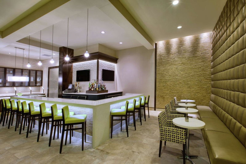 Hilton Garden Inn Raleigh Cary, Cary, Estados Unidos