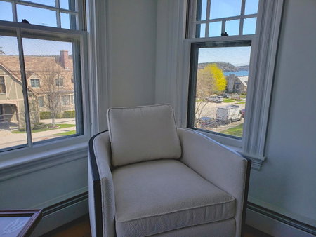 Sand Bar Cottage Inn, Bar Harbor, United States