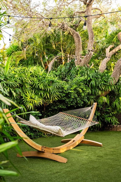 The Standard Spa, Miami Beach, Miami Beach, États-Unis