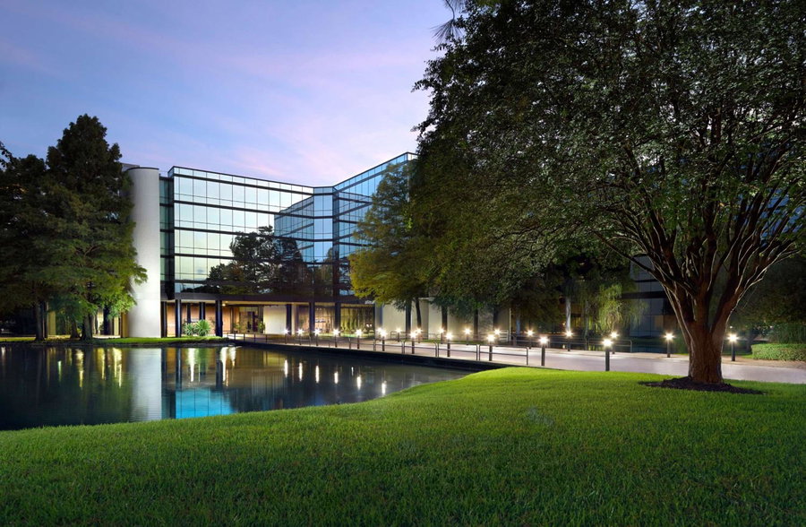 Hyatt Regency Houston West, Houston, Estados Unidos