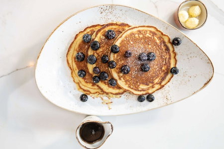 Hyatt Regency Houston West, Houston, Estados Unidos