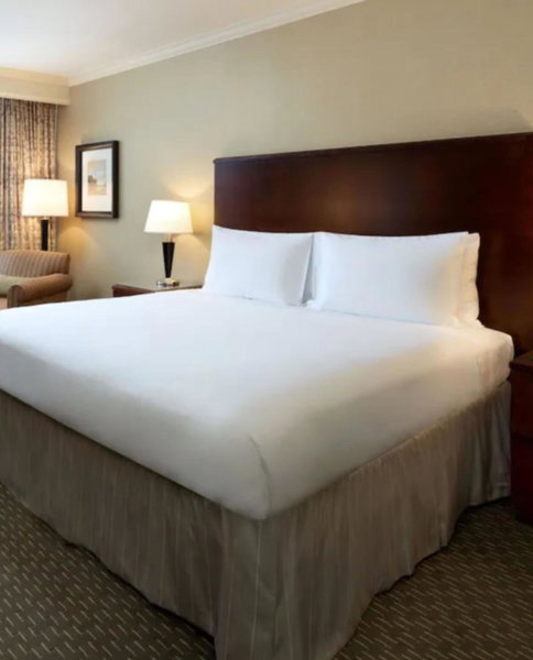 Hyatt Regency Houston West, Houston, Estados Unidos