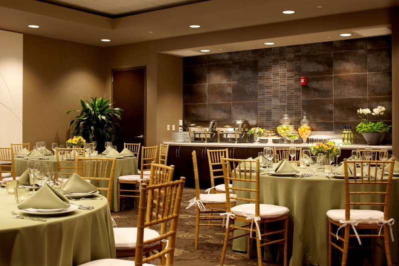 Hyatt House Philadelphia-King of Prussia, King of Prussia, United States