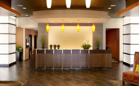 Hyatt House Philadelphia-King of Prussia, King of Prussia, United States