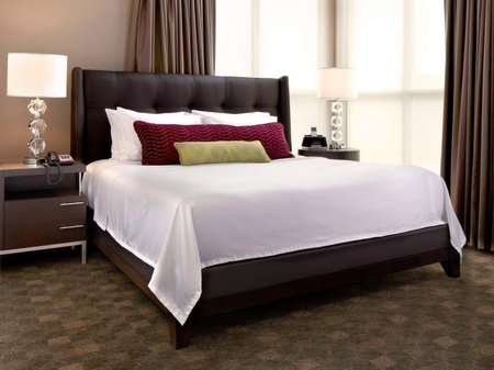 Hyatt House Philadelphia-King of Prussia, King of Prussia, United States