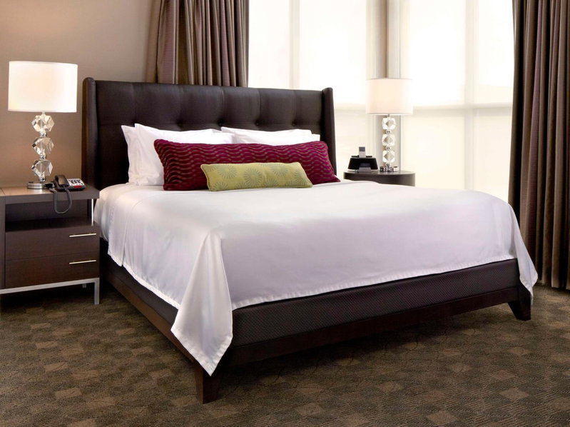 Hyatt House Philadelphia-King of Prussia, King of Prussia, United States
