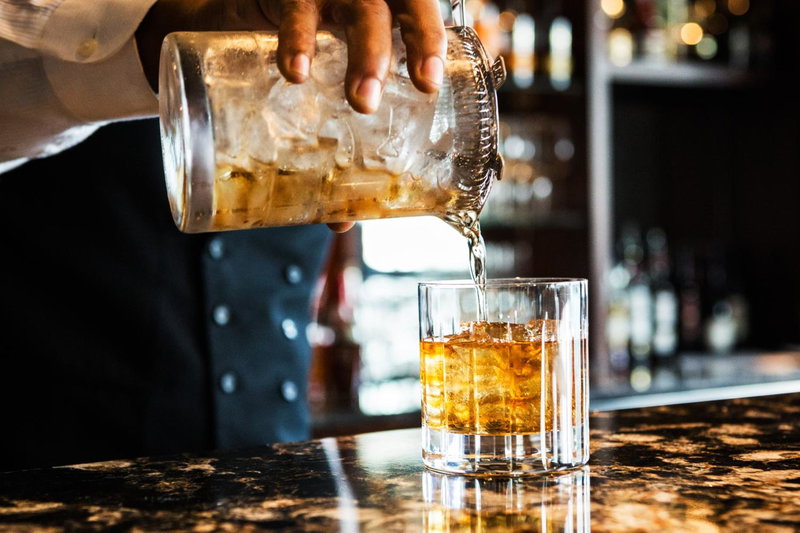 The TENNESSEAN Hotel, Knoxville, United States