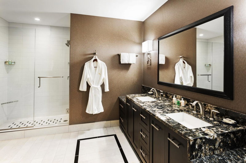 The TENNESSEAN Hotel, Knoxville, United States