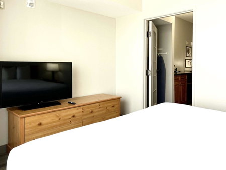 Country Inn & Suites by Radisson, Tucson Airport, AZ, Tucson, United States