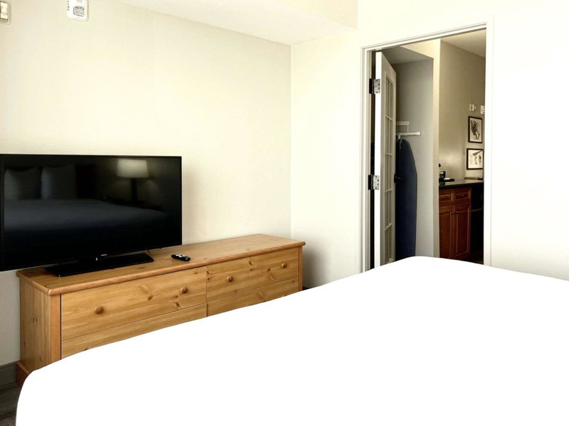 Country Inn & Suites by Radisson, Tucson Airport, AZ, Tucson, United States